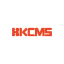 HkCms演示站点 - 网站首页